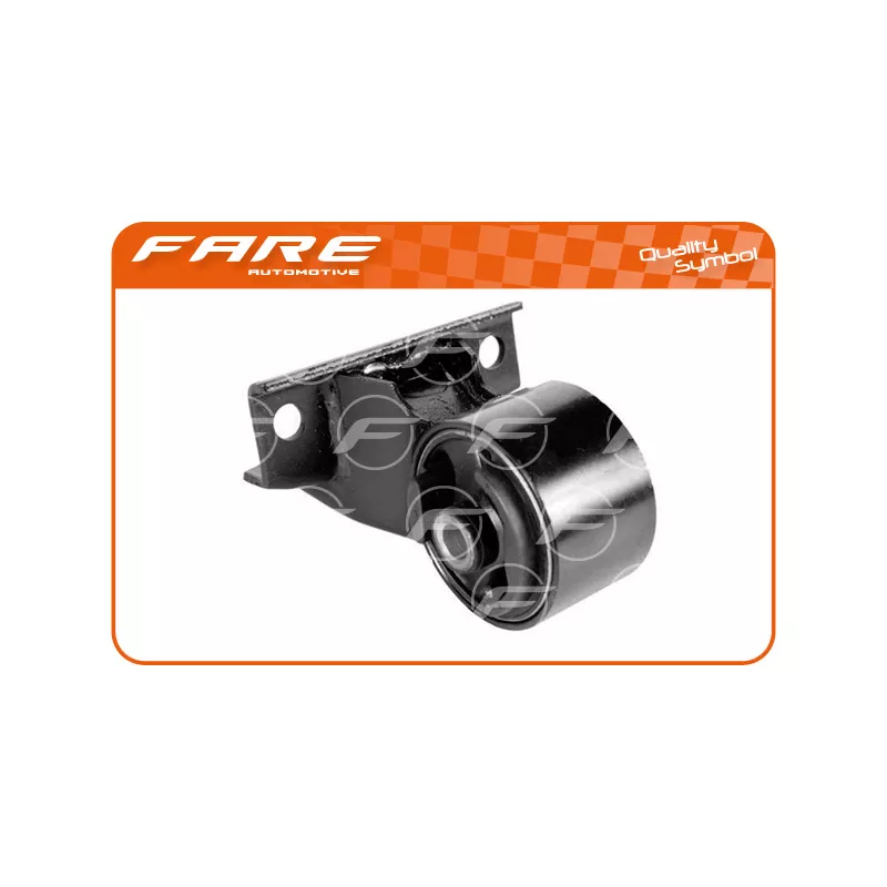 Support moteur FARE SA 12000
