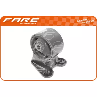 Support moteur FARE SA 12003