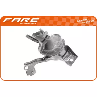 Support moteur FARE SA 12013