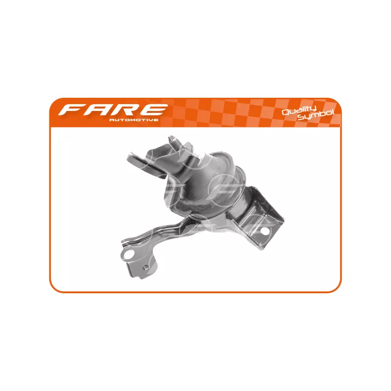 Support moteur FARE SA 12013