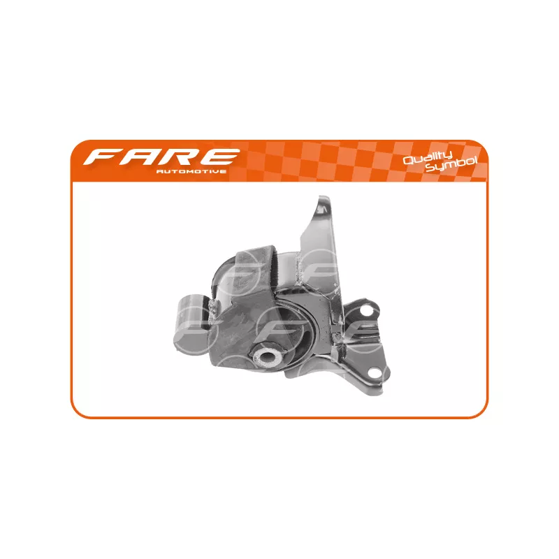 Support moteur FARE SA 12014