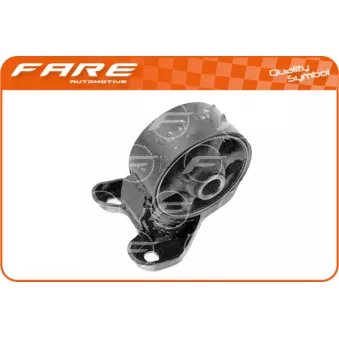 Support moteur FARE SA 12015