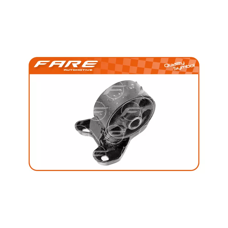 Support moteur FARE SA 12015