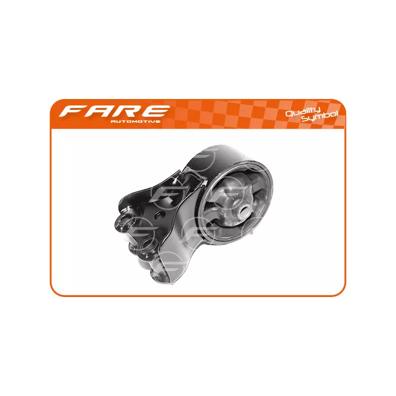 Support moteur FARE SA 12016
