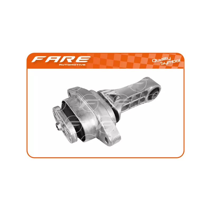 Support moteur FARE SA 12026