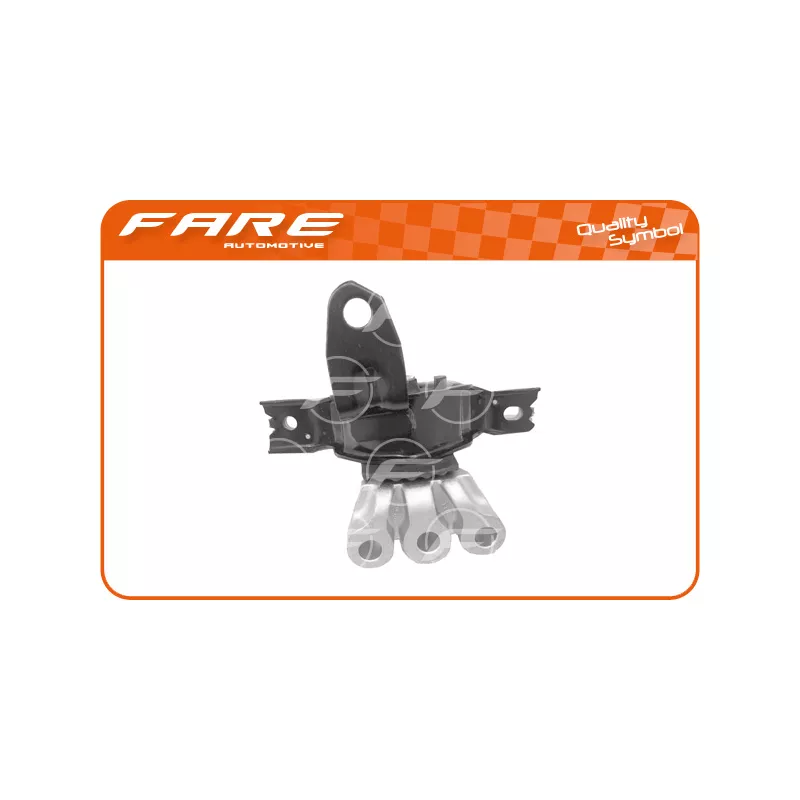 Support moteur FARE SA 12034