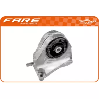 Support moteur FARE SA 12035