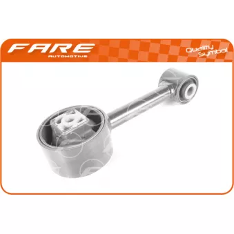 Support moteur FARE SA 12051