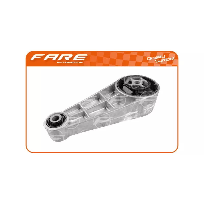 Support moteur FARE SA 12053