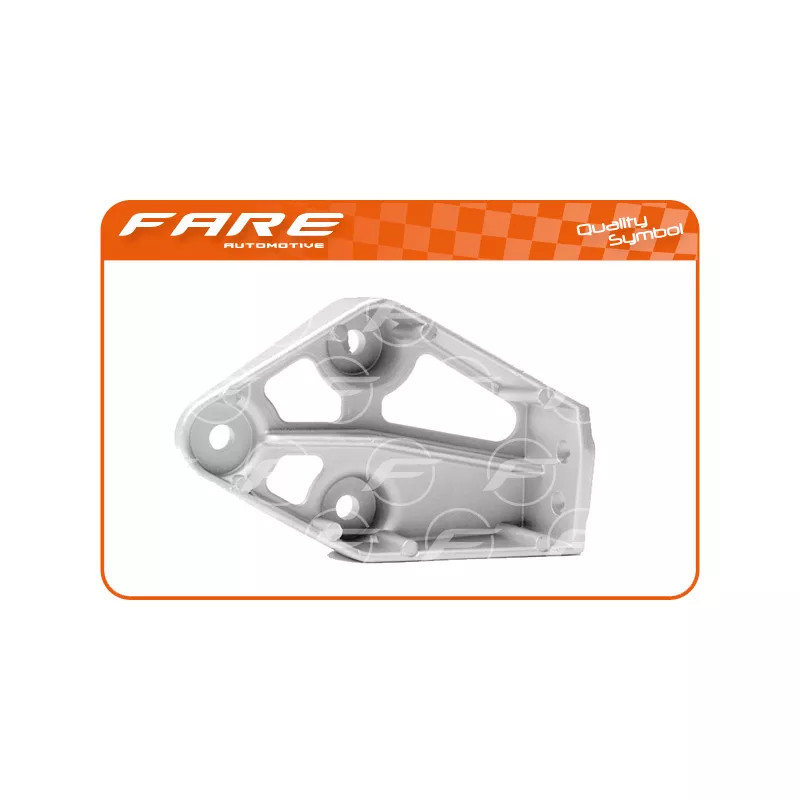 Support moteur avant droit FARE SA 12065