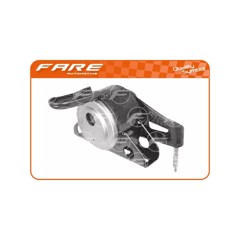 Support moteur FARE SA 12082