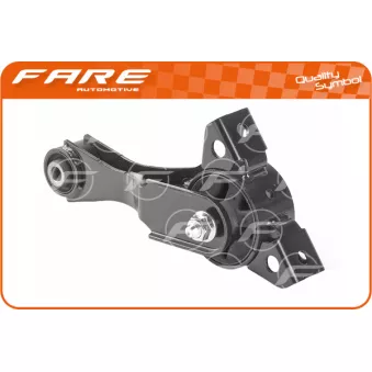 Support moteur FARE SA 12083
