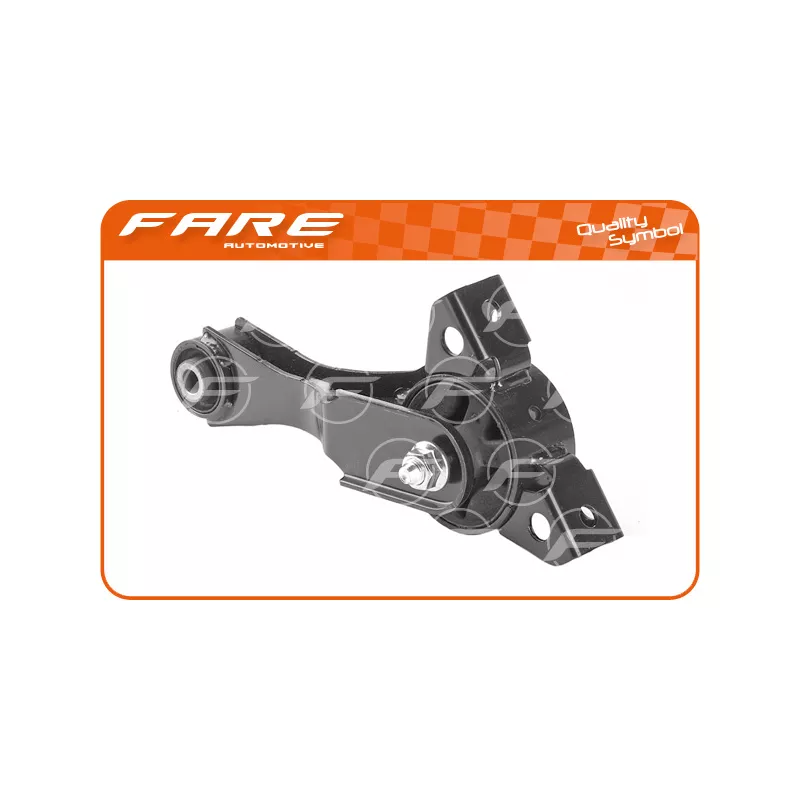 Support moteur FARE SA 12083