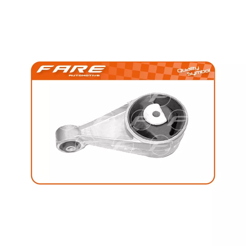 Support moteur FARE SA 12098