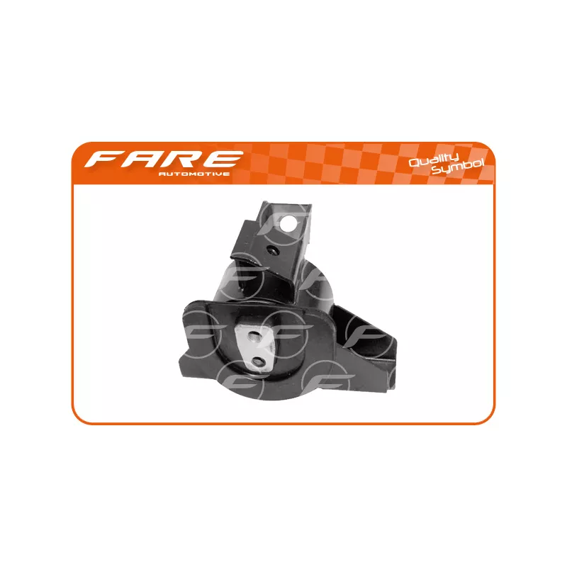 Support moteur FARE SA 12118