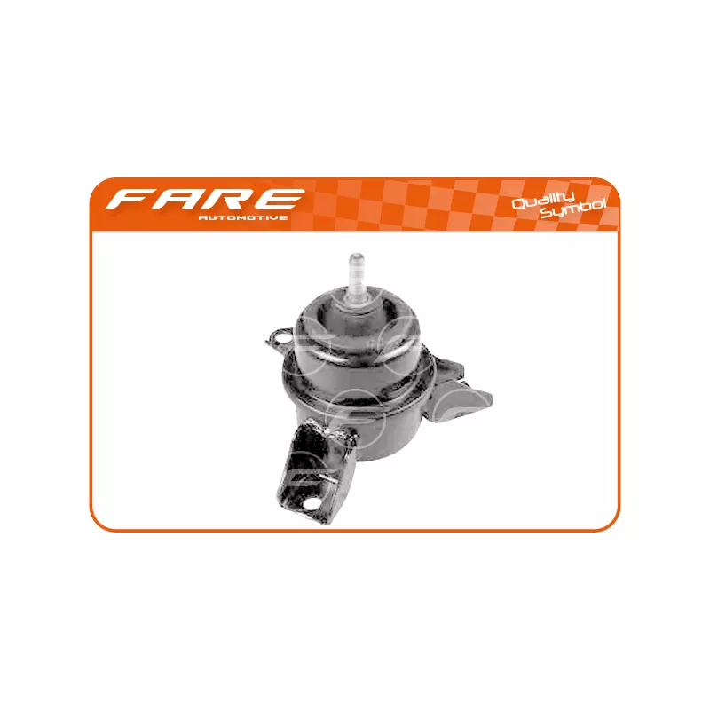 Support moteur FARE SA 12125