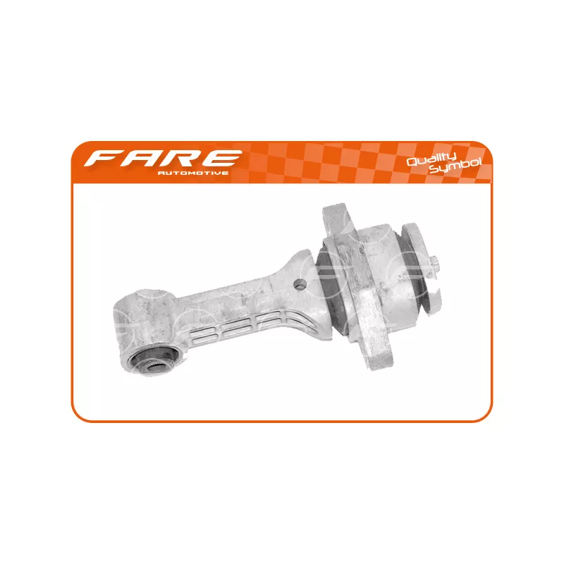 Support moteur FARE SA 12127