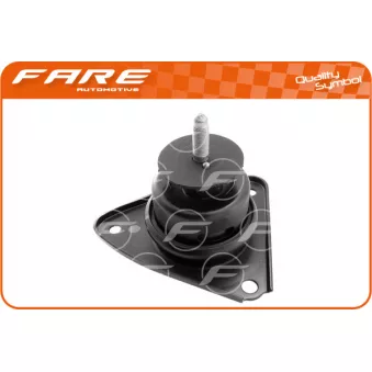 Support moteur FARE SA 12136