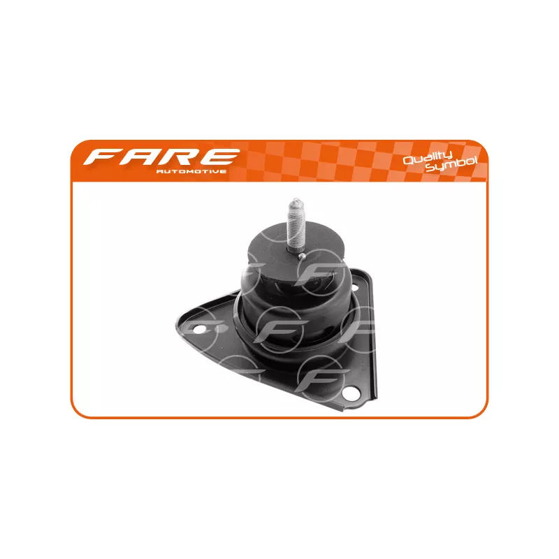 Support moteur FARE SA 12136