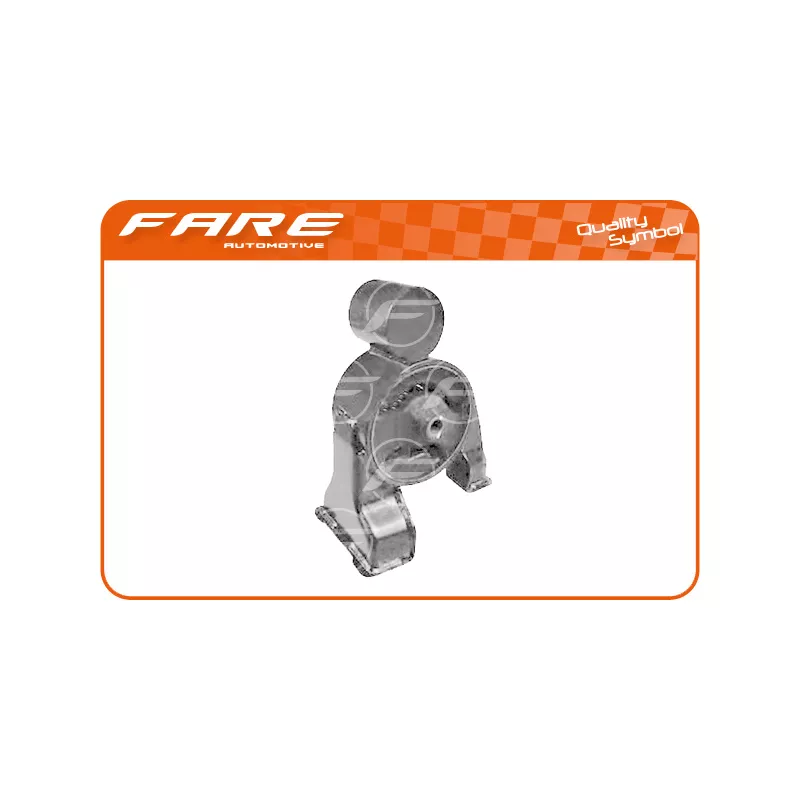 Support moteur FARE SA 12138
