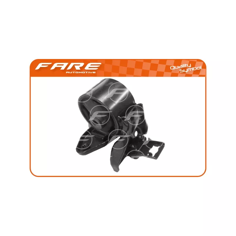 Support moteur FARE SA 12161