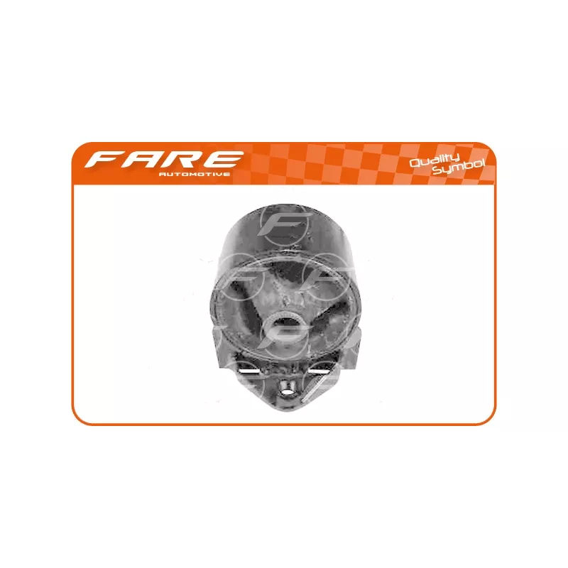 Support moteur FARE SA 12162