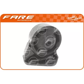 Support moteur FARE SA 12172