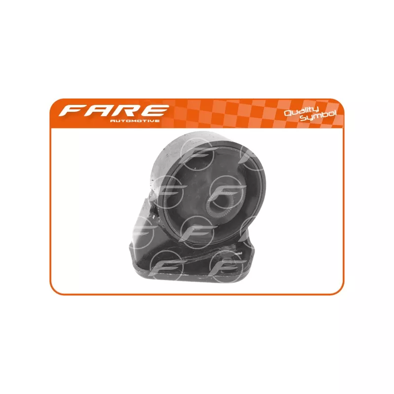 Support moteur FARE SA 12172