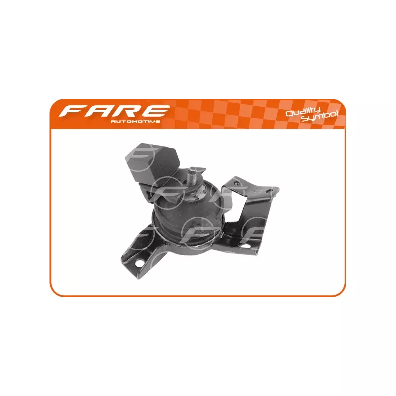 Support moteur FARE SA 12173