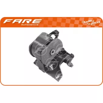 Support moteur FARE SA 12174