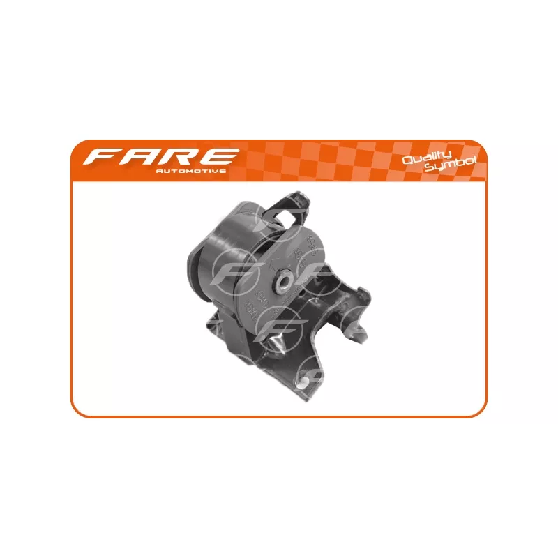 Support moteur FARE SA 12174