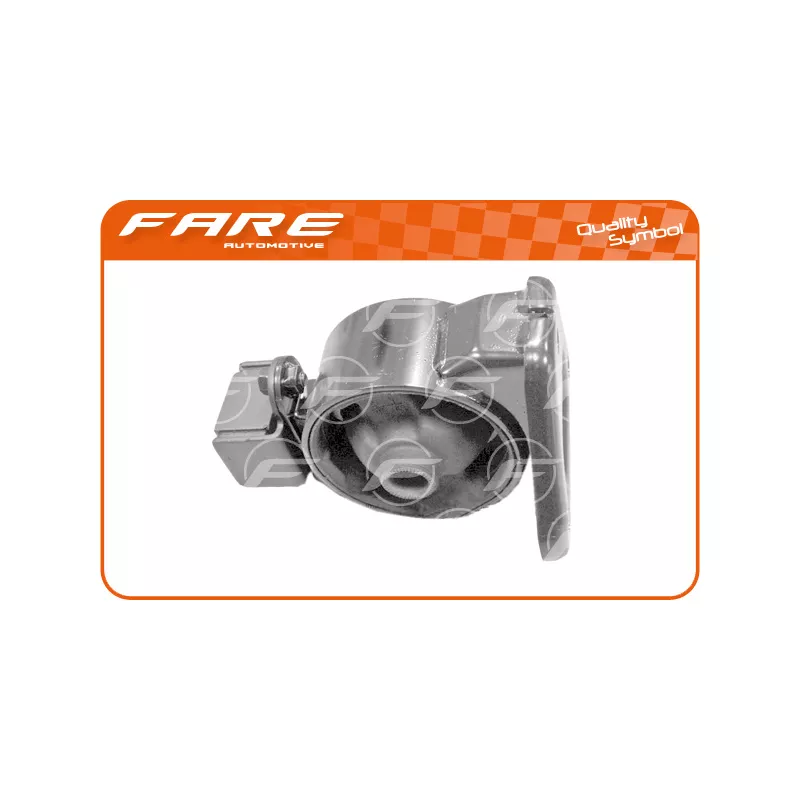 Support moteur FARE SA 12182