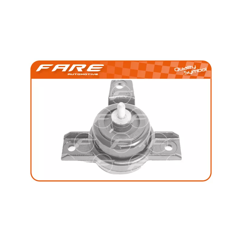 Support moteur FARE SA 12183