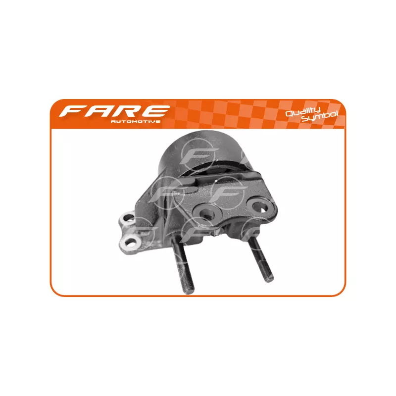 Support moteur FARE SA 12184