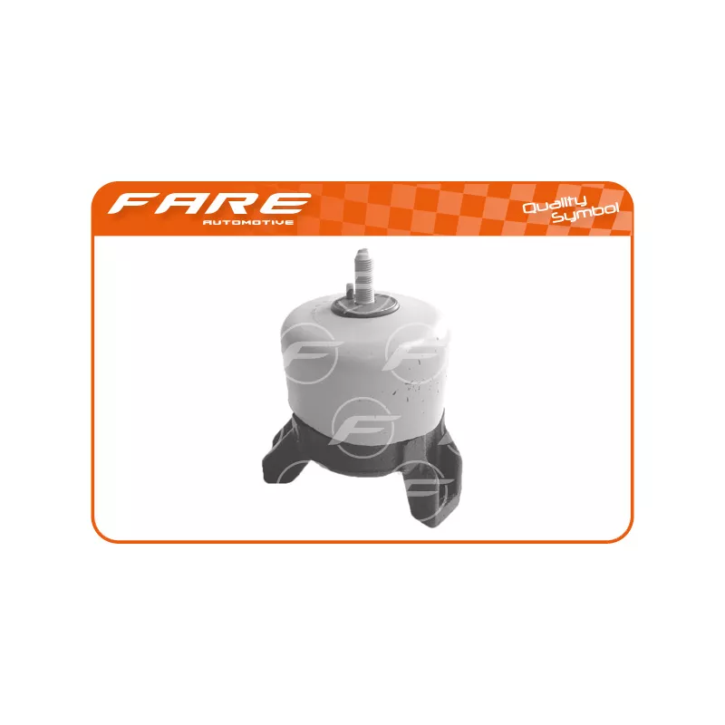 Support moteur FARE SA 12185