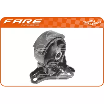 Support moteur FARE SA 12205