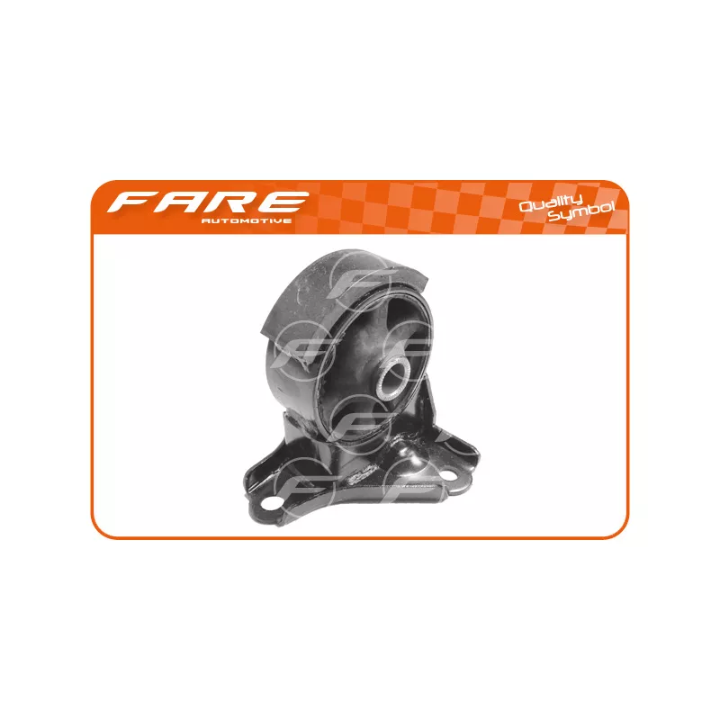 Support moteur FARE SA 12205
