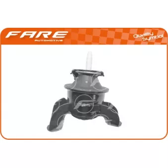 Support moteur FARE SA 12206