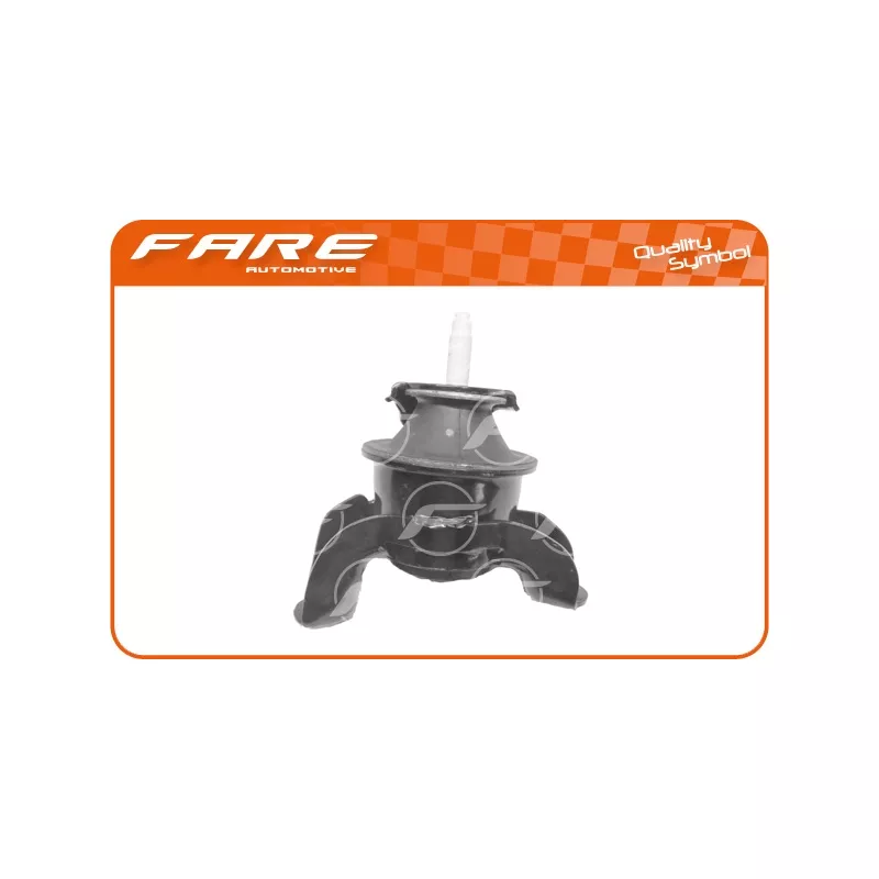 Support moteur FARE SA 12206