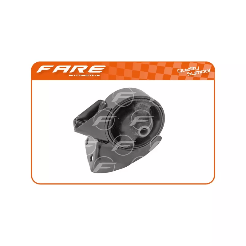 Support moteur FARE SA 12208