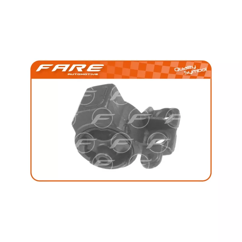 Support moteur FARE SA 12220