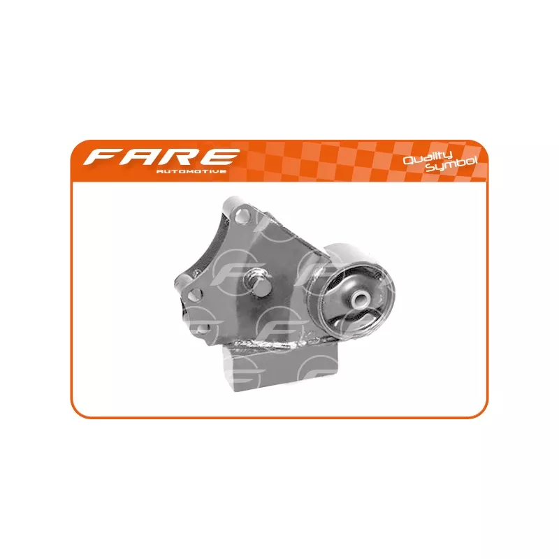 Support moteur FARE SA 12222