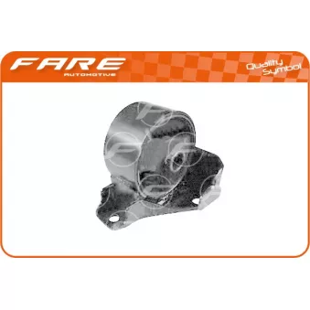 Support moteur FARE SA 12231