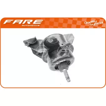 Support moteur FARE SA 12232