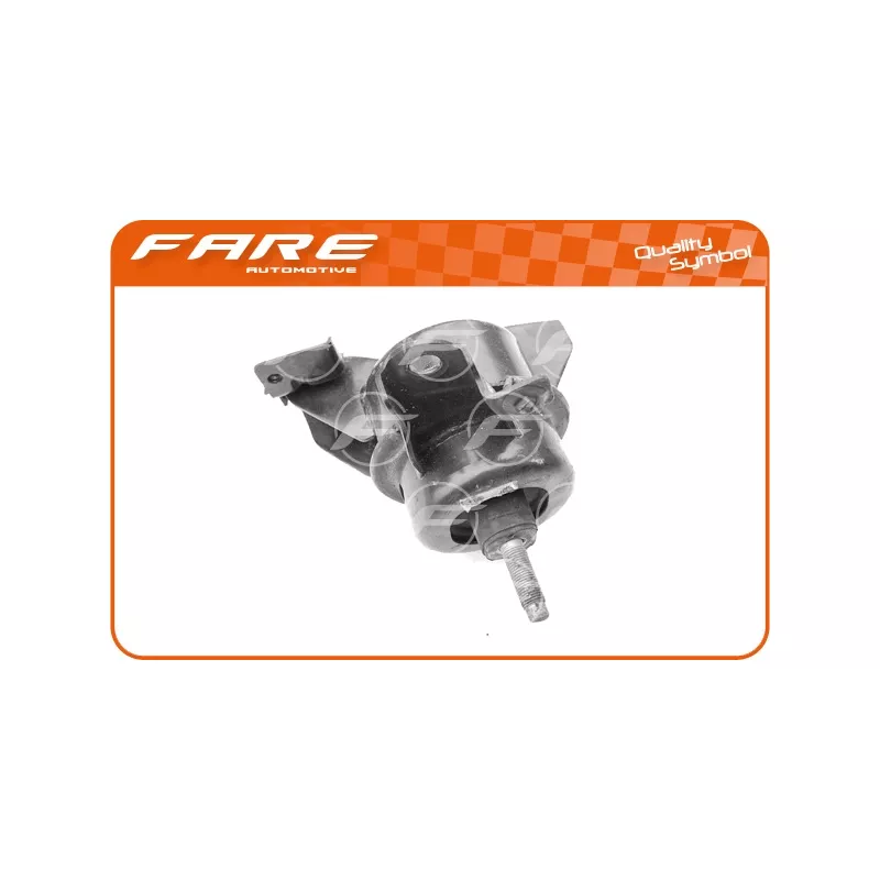 Support moteur FARE SA 12232