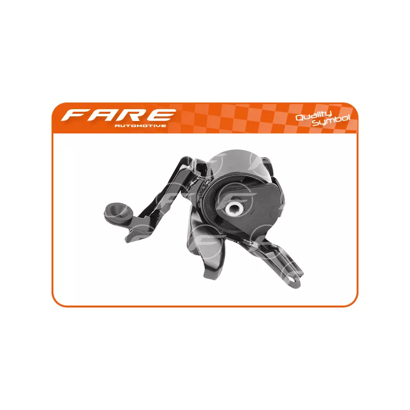 Support moteur FARE SA 12233