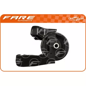 Support moteur FARE SA 12234