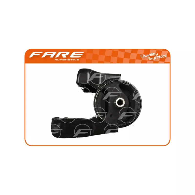 Support moteur FARE SA 12234