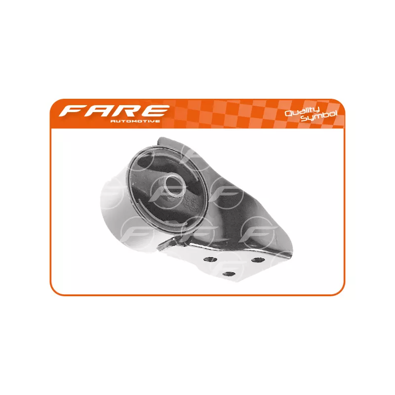 Support moteur FARE SA 12243