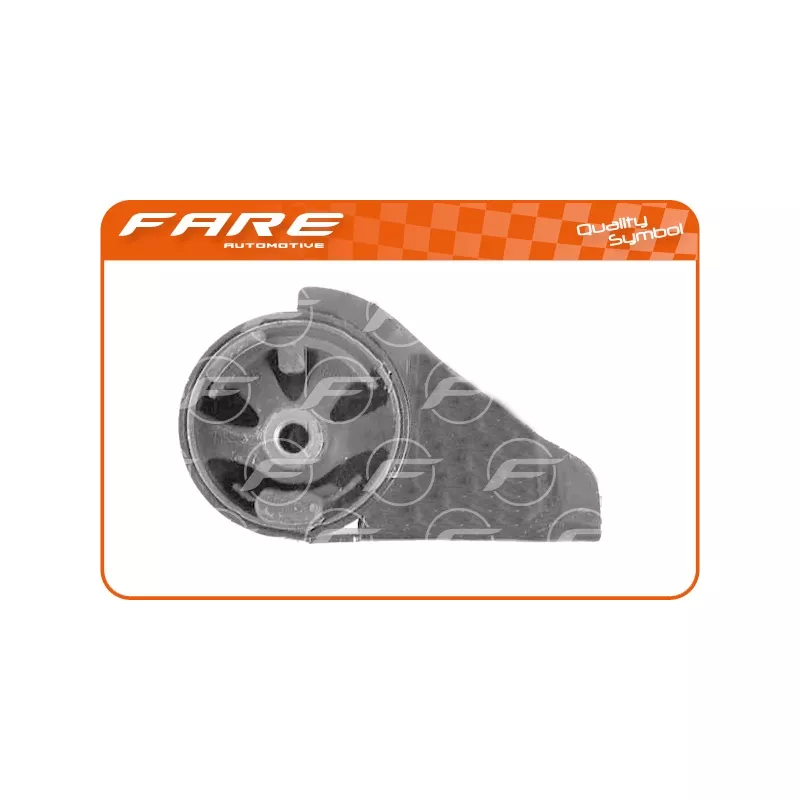Support moteur FARE SA 12246